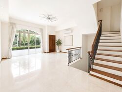 Horizon Green (D20), Terrace #593556571